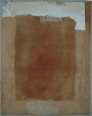 Портрет Елизаветы Алексеевны