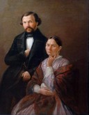 Семейный портрет