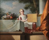 Не лги. Ne mentes point