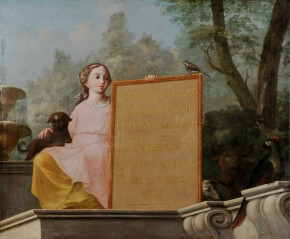 Не вреди никакому животному и не озлобляй его. Ne faites mal `a aucun animal et ne l`aigrisses point