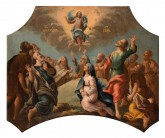 Вознесение