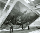 Медный змий