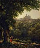 Аричча близ Рима