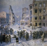 Сталинград