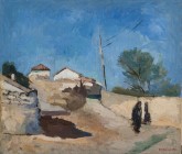 Бахчисарай