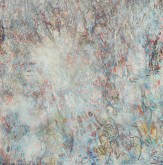 Формула периода 1904 по июль 1922 (Вселенский сдвиг через Русскую революцию в мировой расцвет)