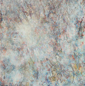 Формула периода 1904 по июль 1922 (Вселенский сдвиг через Русскую революцию в мировой расцвет)