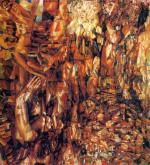 Германская война