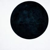 Black Circle