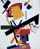 Suprematism