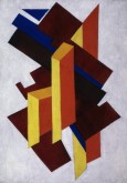 Suprematism