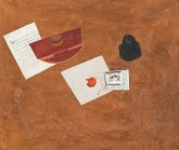 Письменный стол