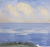 Дороги на море