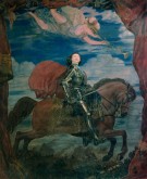 Петр Великий