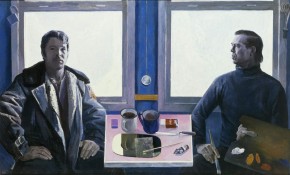 Сопричастность