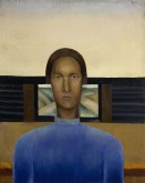 Псковитянка