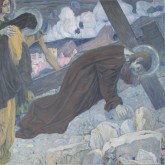 Несение креста