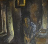 Федор Достоевский