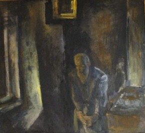 Федор Достоевский