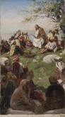 Sermon on the Mount