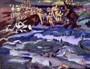 Тридцать три богатыря