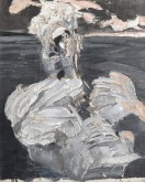 Царевна-Лебедь