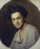 Малый лет семнадцати (Булочник)