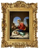 Святое семейство