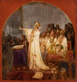 Третий Вселенский Эфесский Собор