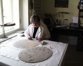 Автопортрет