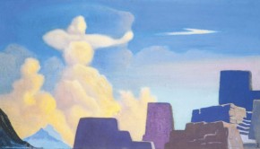 Defender (Cloud-Marksman)