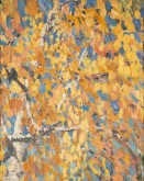 Осенние листья