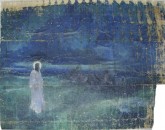 Хождение Христа по водам