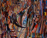 Без названия