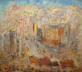 Строительство в Армении