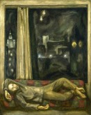 Работа окончена