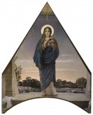 Мария Магдалина