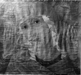 Богоматерь Умиление злых сердец