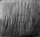 Богоматерь Умиление злых сердец