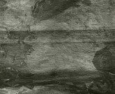 Летящий демон