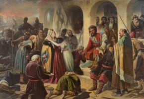 Суд Пугачева