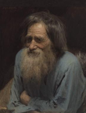 Мина Моисеев