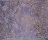 Торжество в небе