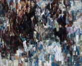 Две девочки