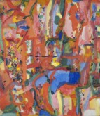 Цветовая композиция