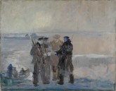 Проверка документов