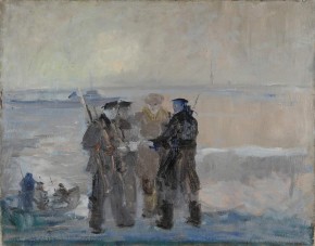 Проверка документов