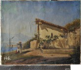 Женевское озеро