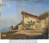 Женевское озеро