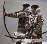 Состязание